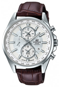 Casio EDIFICE EFB-302JL-7A