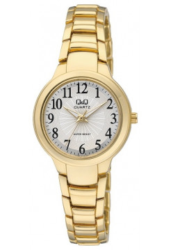 Q&Q F499-014
