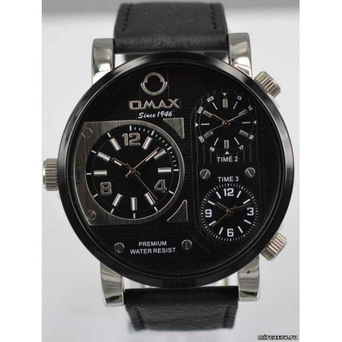 OMAX HA08A22A
