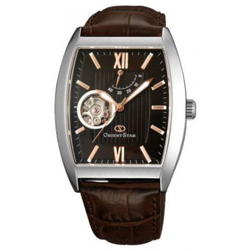 Orient SDAAA002T