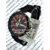 Casio EDIFICE EFR-519-1A4