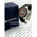 Casio EDIFICE EFR-519-1A4