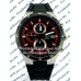 Casio EDIFICE EFR-519-1A4