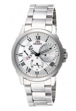 Orient UU08001S
