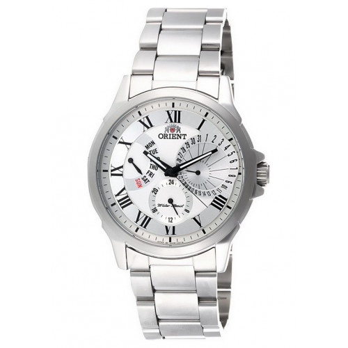 Orient UU08001S