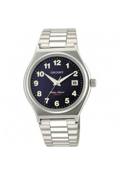 Orient UN3T004D