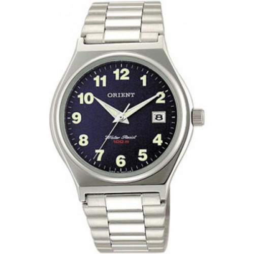 Orient UN3T004D