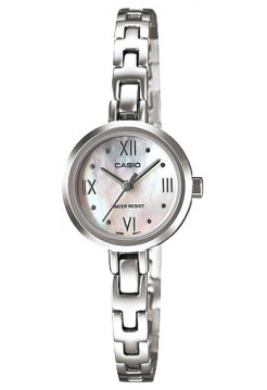Casio LTP-1352D-7A