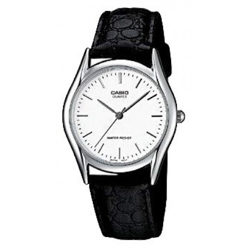 Casio MTP-1154E-7A NF