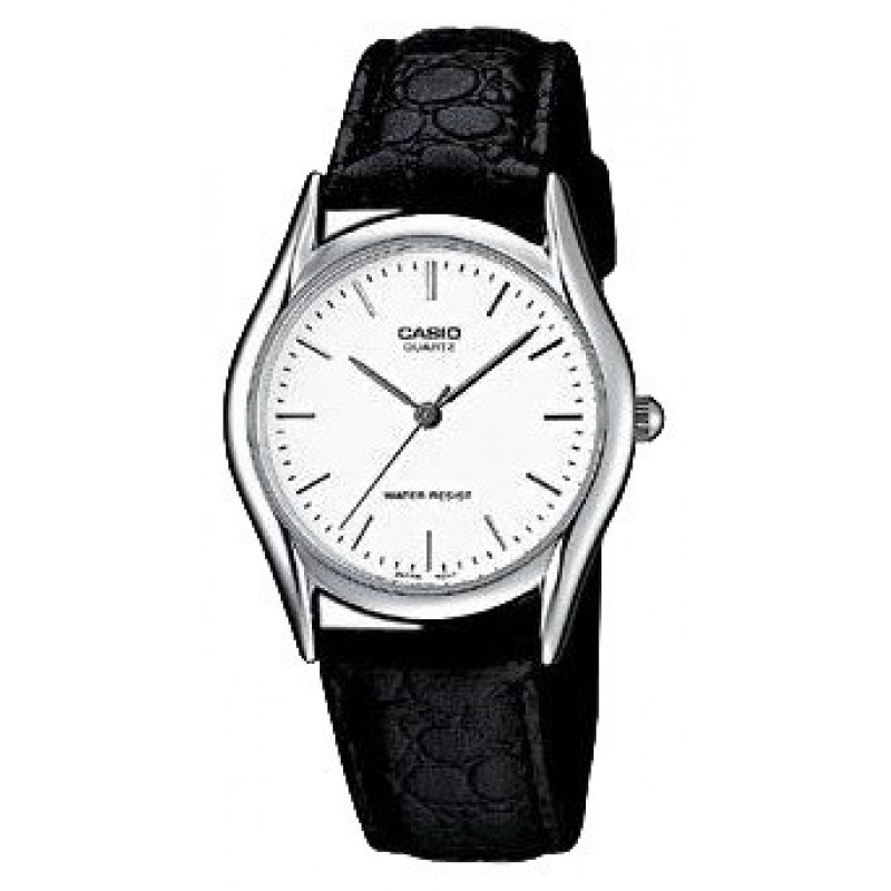 Casio MTP-1154E-7A NF