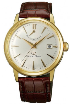 Orient EL05001S