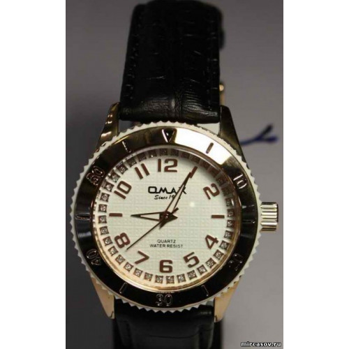 OMAX S008R32A
