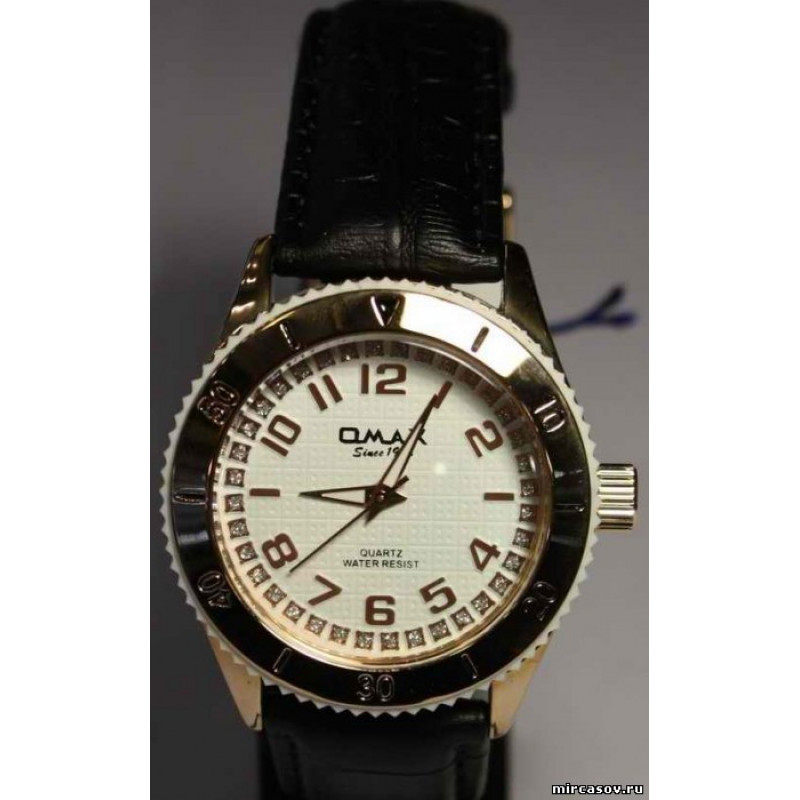 OMAX S008R32A OMAX S008R32A