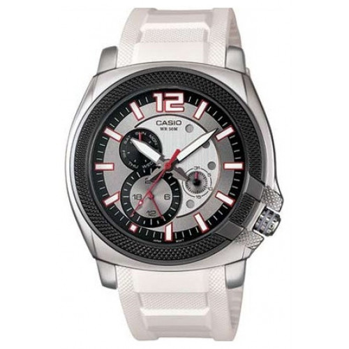 Casio MTP-1316B-8A