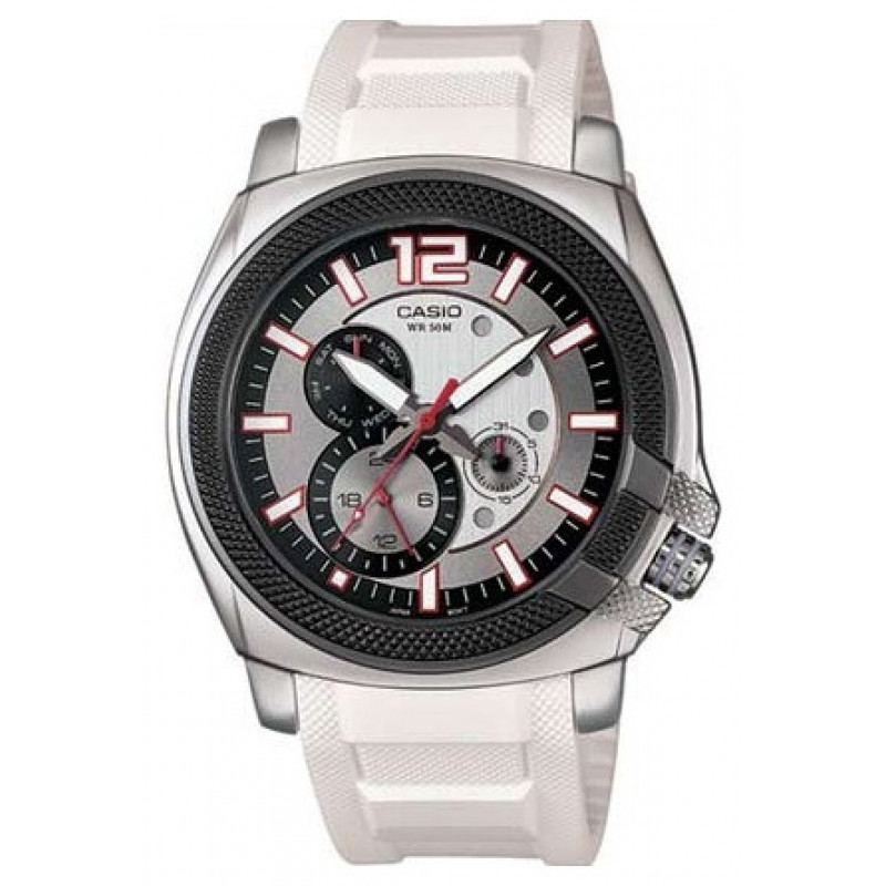 Casio MTP-1316B-8A
