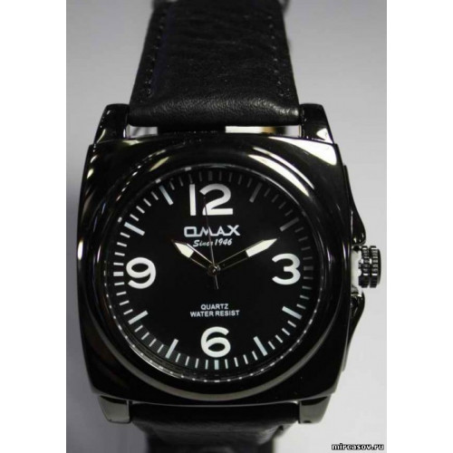 OMAX T004M22A