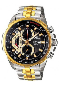Casio EDIFICE EF-558SG-1A