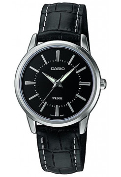 Casio LTP-1303L-1A
