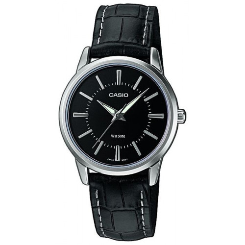 Casio LTP-1303L-1A