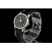 Casio LTP-1303L-1A