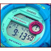 Casio Baby-G BGD-180FB-2E