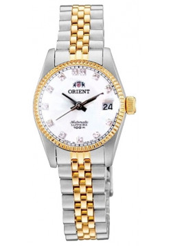 Orient NR16002W