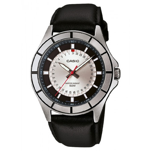 Casio MTF-118L-7A