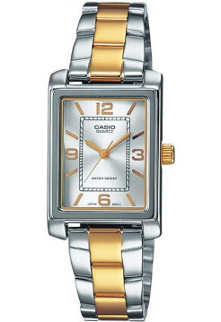 Casio LTP-1234SG-7A