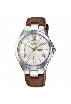 Casio BEL-130L-7A