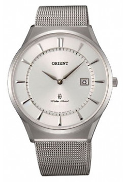 Orient GW03005W