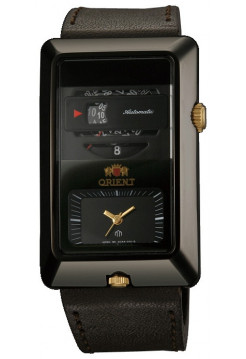Orient XCAA002B
