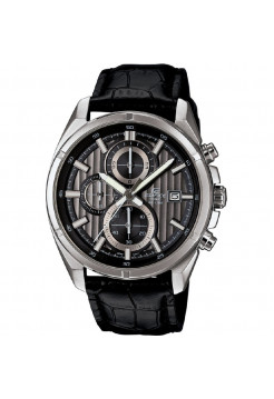 Casio EDIFICE EFR-532L-1A