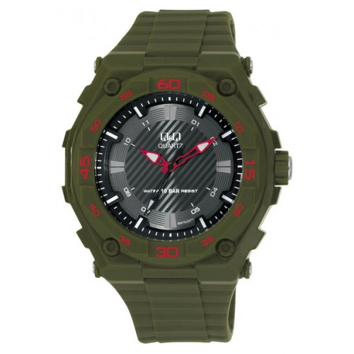 Q&Q GW79-008