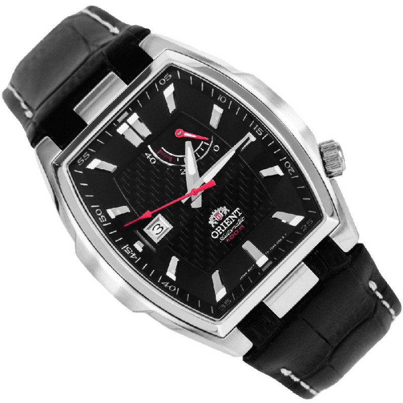 Orient FDAG005B