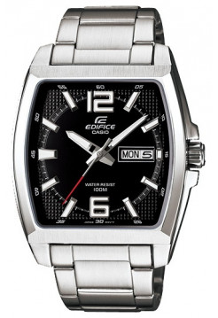 Casio EDIFICE EFR-100D-1A