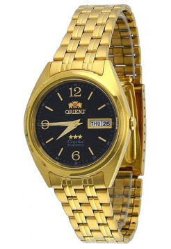 Orient AB0000CB