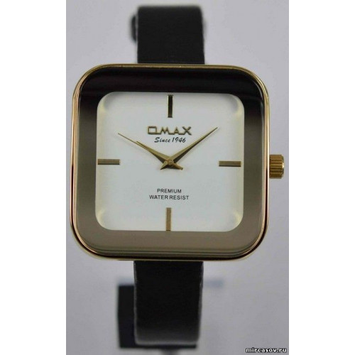 OMAX GB06G32I