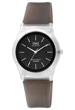Q&Q VQ04-010