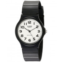 Casio MQ-24-7B2