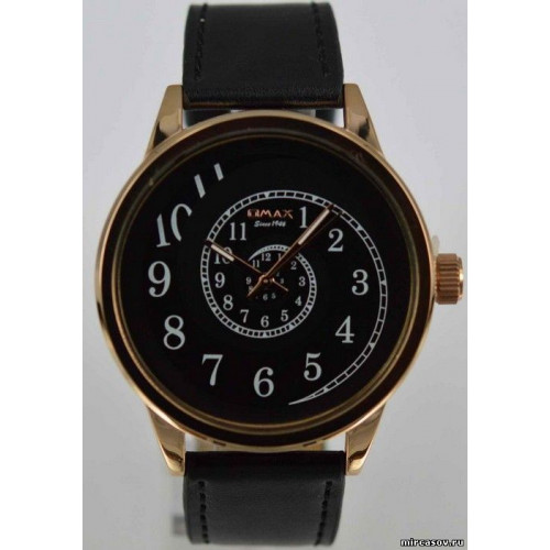 OMAX HC01R22A