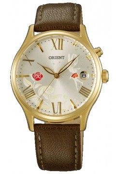Orient DM01005S