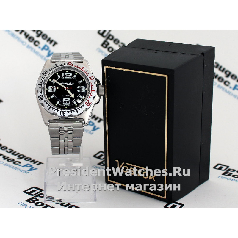 Mpwatch Интернет Магазин Часов