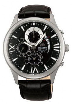Orient TT0N002B