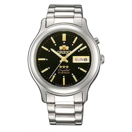 Orient AB05006B