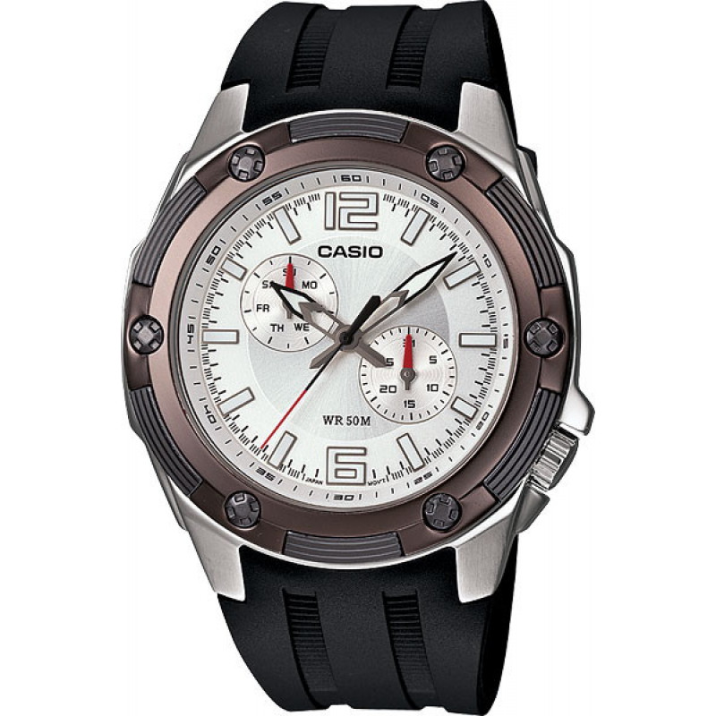 Casio MTP-1326-7A3