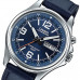 Casio MTP-E201L-2B