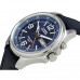 Casio MTP-E201L-2B