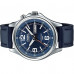 Casio MTP-E201L-2B
