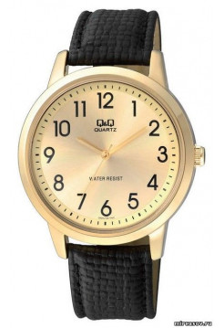 Q&Q Q924-103