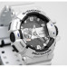 Casio G-SHOCK GBA-400-8B
